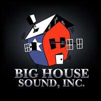 Big house sound, inc.