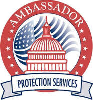 Ambassador protection services inc.