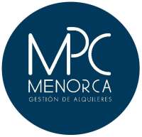 Menorca mpc