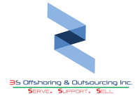 3s offshoring & outsourcing inc.