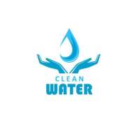 Save & clean water s.l
