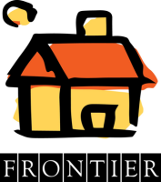 Frontier housing, inc.