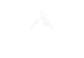 Louee enduro and motocross complex