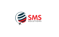Sms solutions, llc