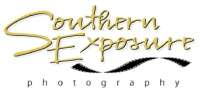 Southern exposure creative photography