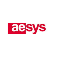 Aesys technologies, llc