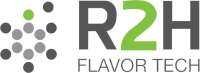 R2h flavor technology, llc