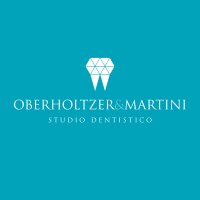 Oberholtzer & martini studio dentistico
