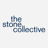 Stone collective