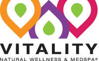 Vitality natural wellness and medspa