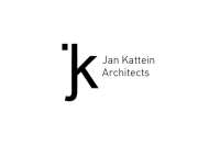 Jkj architects