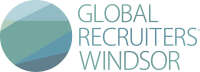 Grn winter garden (global recruiters)