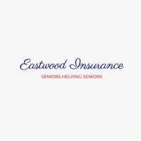 Eastwood insurance agency