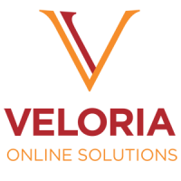 Veloria online solutions