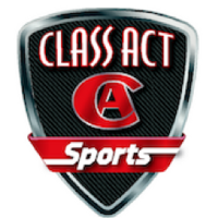Class act sports, llc