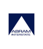 Abram interstate insurance services, inc., cmga