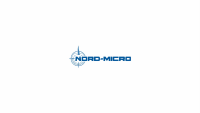 Nord-micro ag & co. ohg