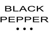 Black pepper boutique