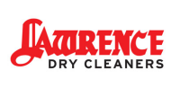 Lawrence dry cleaners