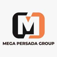 Persada group