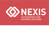 Nexis accountants