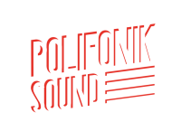 Polifonik sound festival