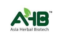 Asia herbal biotech sdn. bhd.