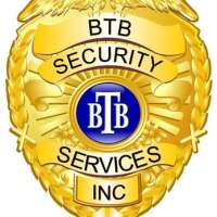 Btb services inc