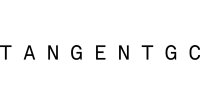 Tangent outfitters