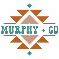 R.e. murphy & co