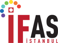 Ifas gmbh
