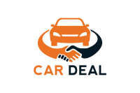 Best rate car hire