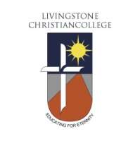 Livingstone christian college