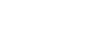 3flow communications inc.