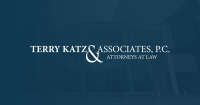 Terry Katz & Associates, P.C.