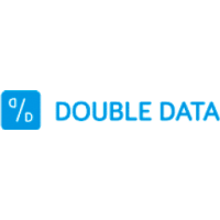 Double data