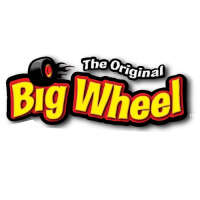 Big wheel claims