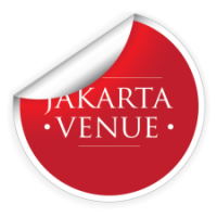 Jakartavenue.com