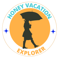 Honey vacation travel & tours sdn bhd