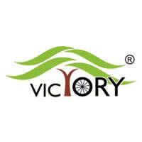Victory electricals limited