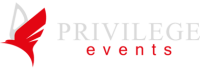 Privilège events