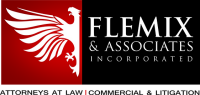 Flemix & associates incorporated
