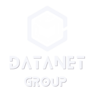 Datanet infrastructure group