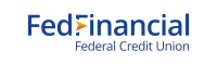 Fedfinancial federal credit union