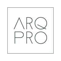 Arqpro architectural project & construction management