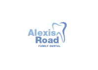 Alexis dental