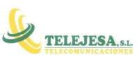 Telejesa telecomunicaciones sl