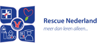 Rescue nederland