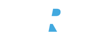 Global resource partners