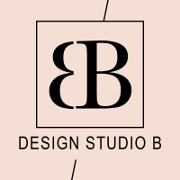 Design studio b